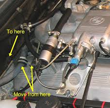 See P1B96 in engine